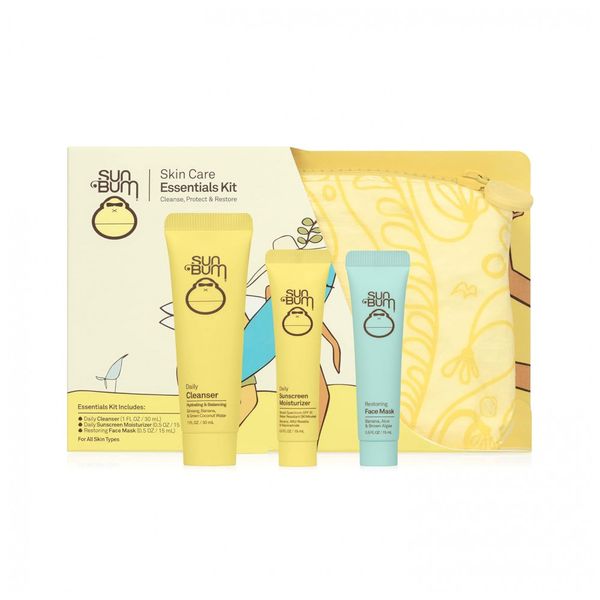 Kit-Slincare-Cuidados-com-a-Pele-Limpe-Proteja-e-Restaure-foto-0