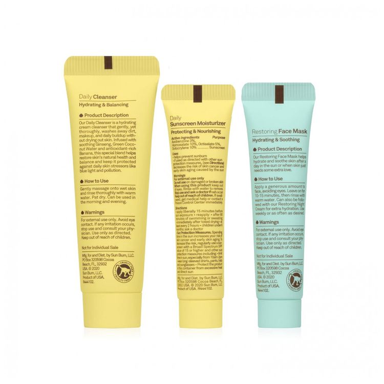 Kit-Slincare-Cuidados-com-a-Pele-Limpe-Proteja-e-Restaure-foto-1