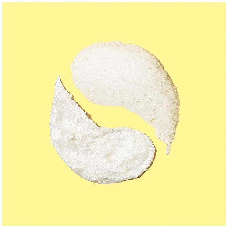 Kit-Slincare-Cuidados-com-a-Pele-Limpe-Proteja-e-Restaure-foto-2