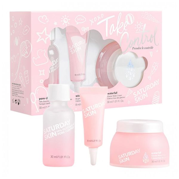 Kit-care-Completo-Tonico-Clareador-de-Poros-Agua-Termal-e-foto-0