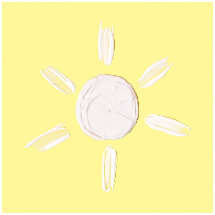 Kit-Slincare-Cuidados-com-a-Pele-Limpe-Proteja-e-Restaure-foto-3