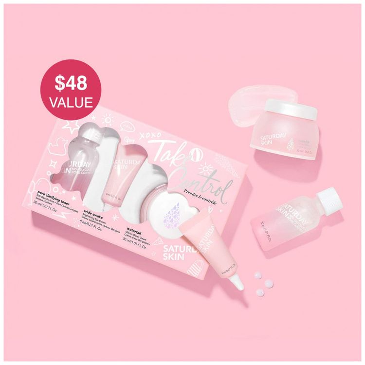 Kit-care-Completo-Tonico-Clareador-de-Poros-Agua-Termal-e-foto-1