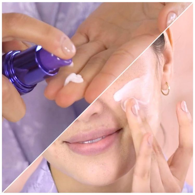 Kit-Skincare-Cuidados-com-a-Pele-4-Produtos-Anti-foto-4