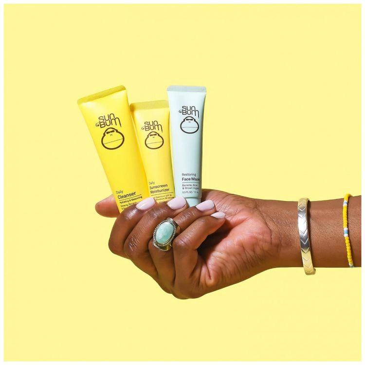 Kit-Slincare-Cuidados-com-a-Pele-Limpe-Proteja-e-Restaure-foto-5
