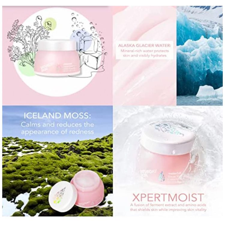 Kit-care-Completo-Tonico-Clareador-de-Poros-Agua-Termal-e-foto-3