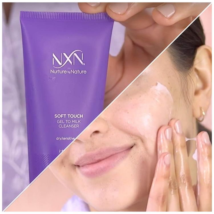 Kit-Skincare-Cuidados-com-a-Pele-4-Produtos-Anti-foto-5
