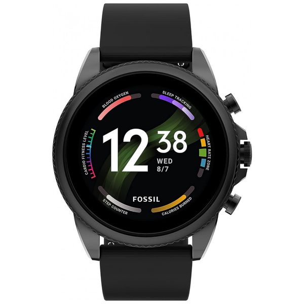 Relogio-Smartwatch-44mm-com-Tela-Sensivel-ao-Toque-em-e-foto-0