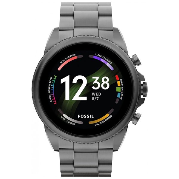 Relogio-Smartwatch-44mm-com-Tela-Sensivel-ao-Toque-em-e-foto-0