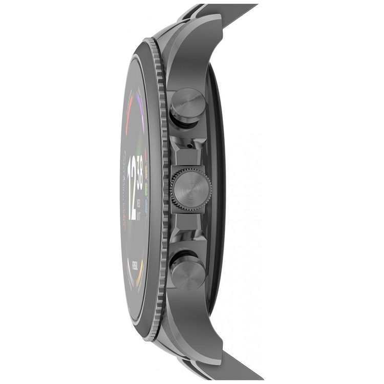 Relogio-Smartwatch-44mm-com-Tela-Sensivel-ao-Toque-em-e-foto-1