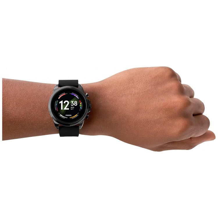 Relogio-Smartwatch-44mm-com-Tela-Sensivel-ao-Toque-em-e-foto-4