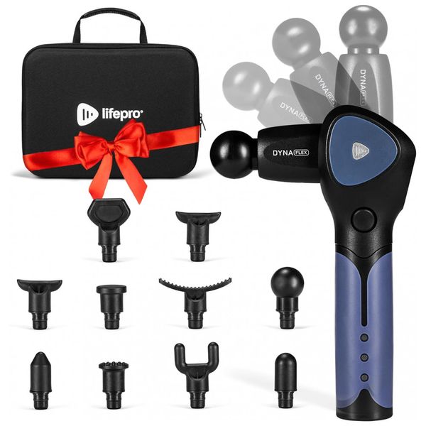 Massageador-Pistola-Eletrico-Profissional-Sem-Fio-10-foto-0