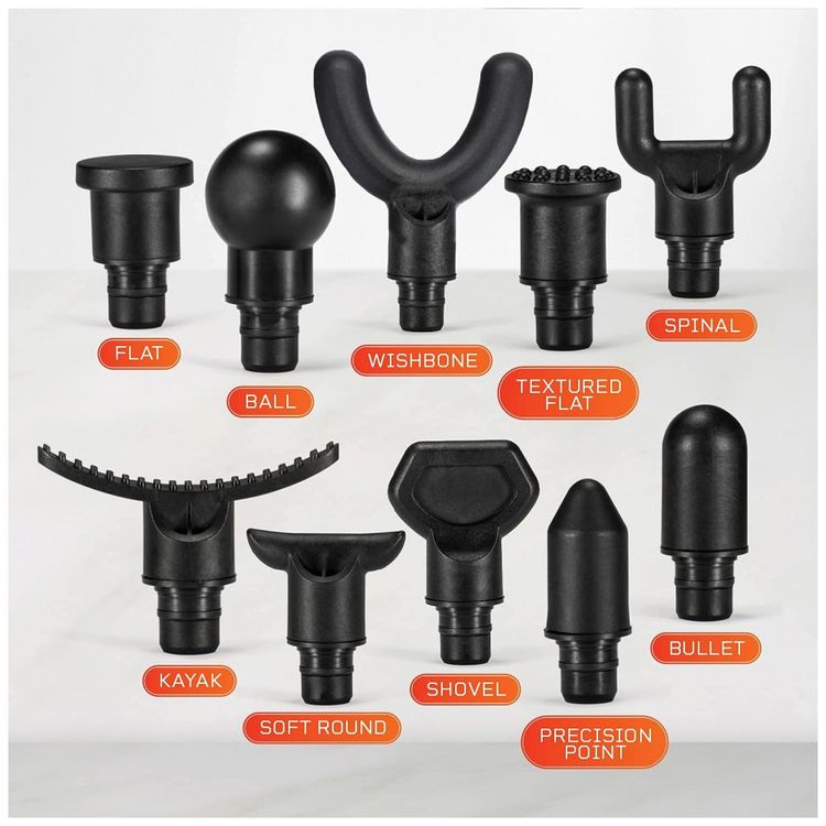 Massageador-Pistola-Eletrico-Profissional-Sem-Fio-10-foto-3