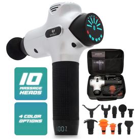 Hivolt-Massageador-Pistola-Eletrico-Profissional-Sem-Fio-10-foto-0