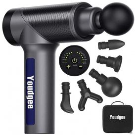 Massageador-Pistola-Eletrico-Profissional-Sem-Fio-6-foto-0