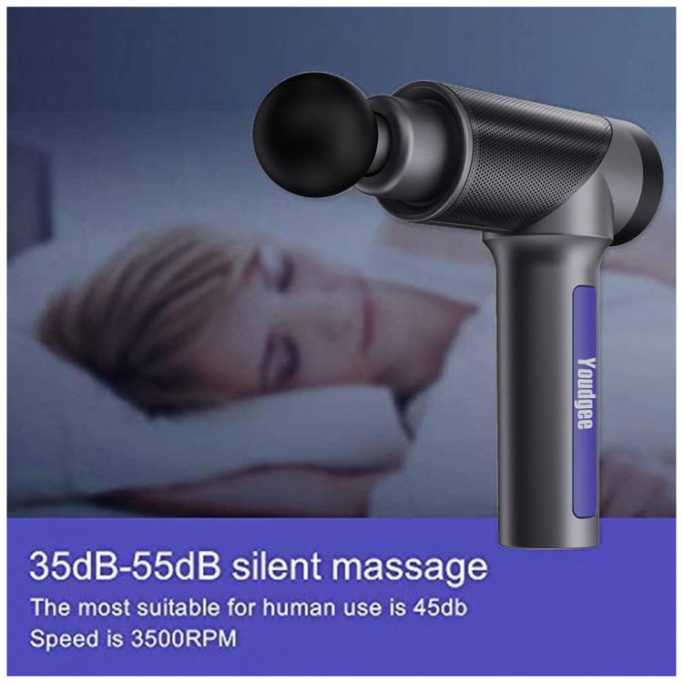 Massageador-Pistola-Eletrico-Profissional-Sem-Fio-6-foto-3