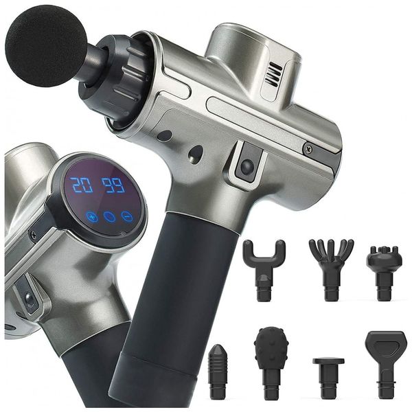 Massageador-Pistola-Eletrico-Profissional-Sem-Fio-8-foto-0
