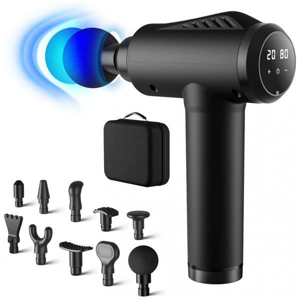 MECO-3-Massageador-Pistola-Eletrico-Profissional-Sem-Fio-10-foto-0