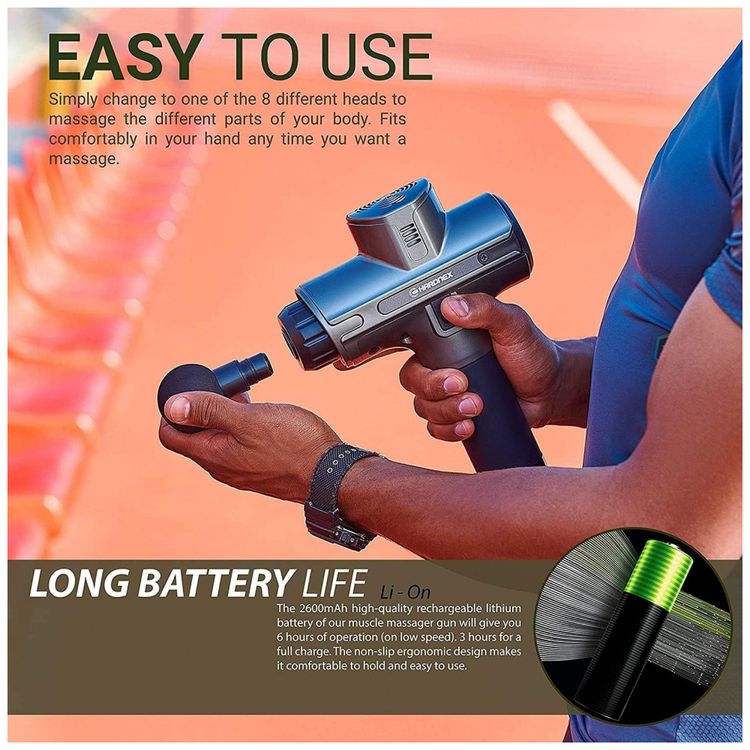 Massageador-Pistola-Eletrico-Profissional-Sem-Fio-8-foto-3