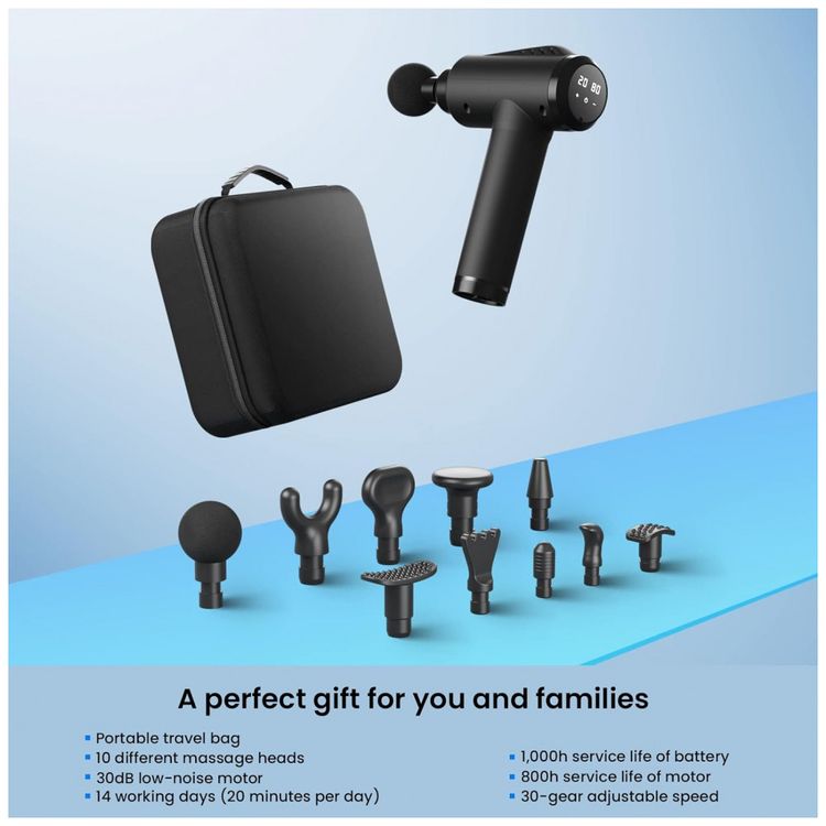 MECO-3-Massageador-Pistola-Eletrico-Profissional-Sem-Fio-10-foto-5