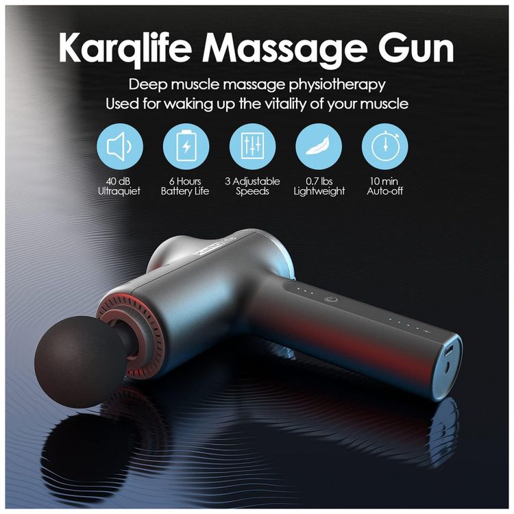 Massageador-Pistola-Eletrico-Profissional-Sem-Fio-4-foto-1