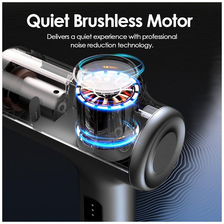 Massageador-Pistola-Eletrico-Profissional-Sem-Fio-4-foto-2
