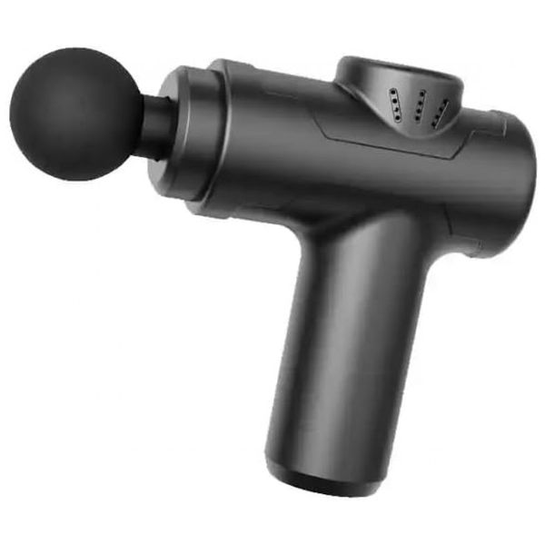 Massageador-Pistola-Eletrico-Profissional-Sem-Fio-10-foto-0