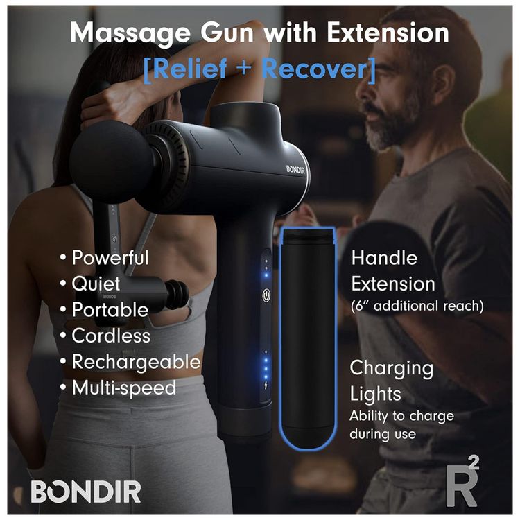 Massageador-Pistola-Eletrico-Profissional-Sem-Fio-6-foto-1