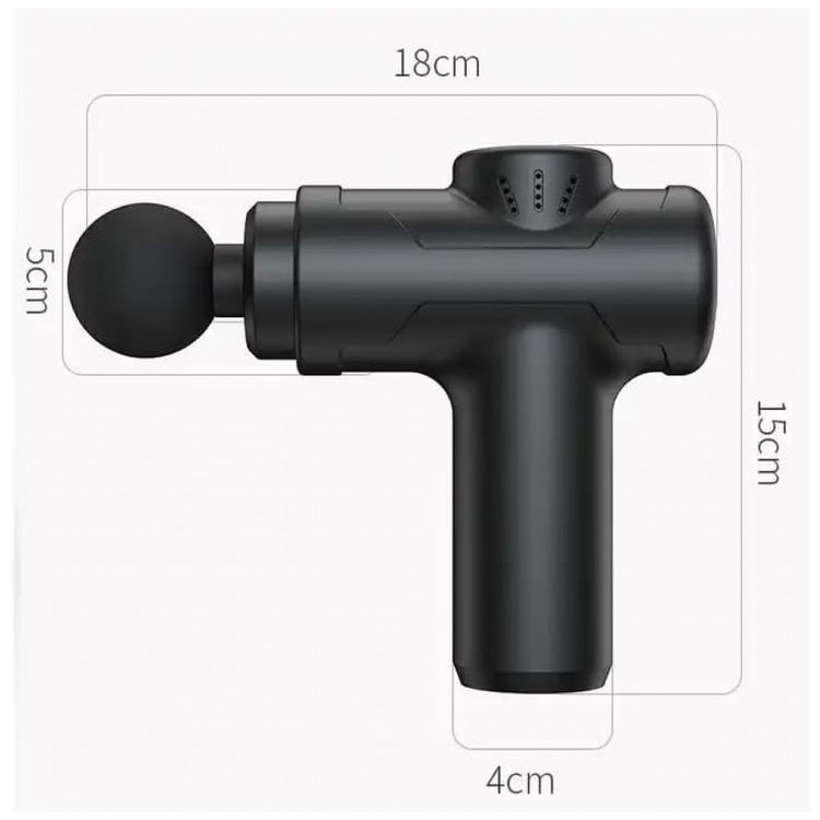 Massageador-Pistola-Eletrico-Profissional-Sem-Fio-10-foto-2