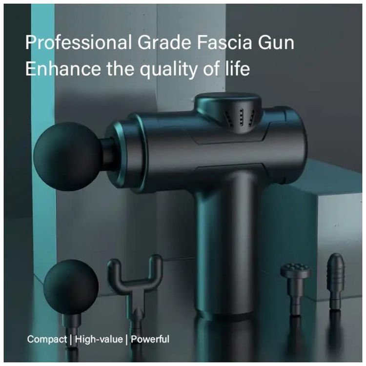 Massageador-Pistola-Eletrico-Profissional-Sem-Fio-10-foto-3