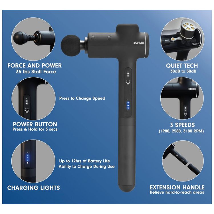 Massageador-Pistola-Eletrico-Profissional-Sem-Fio-6-foto-3