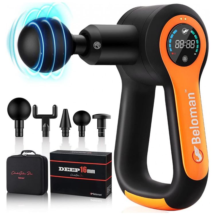Massageador-Pistola-Eletrico-Profissional-Sem-Fio-5-foto-0