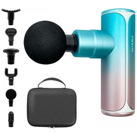 Massageador-Pistola-Eletrico-Profissional-Sem-Fio-6-foto-0