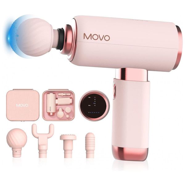 Movo-Massageador-Pistola-Eletrico-Profissional-Sem-Fio-4-foto-0