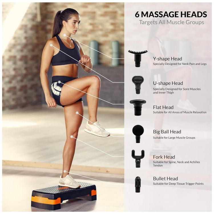 Massageador-Pistola-Eletrico-Profissional-Sem-Fio-6-foto-1