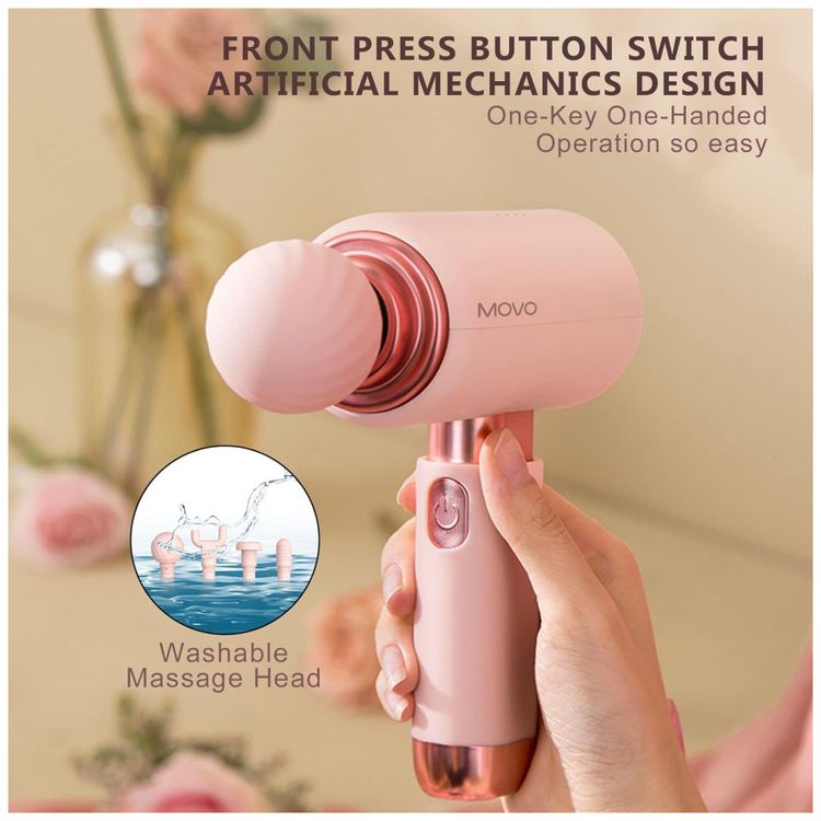 Movo-Massageador-Pistola-Eletrico-Profissional-Sem-Fio-4-foto-1