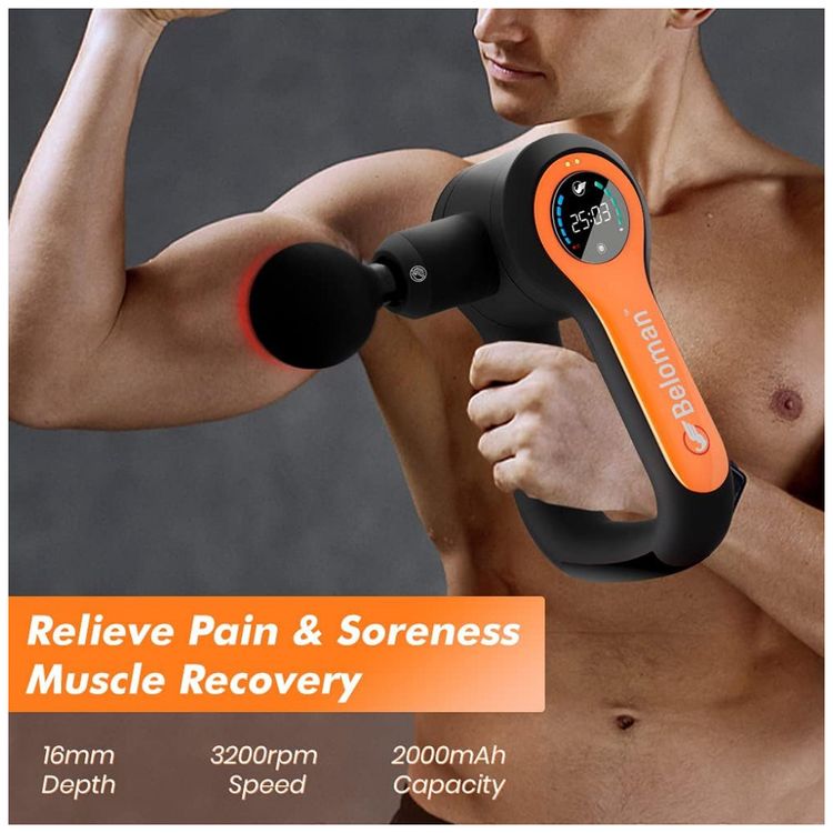 Massageador-Pistola-Eletrico-Profissional-Sem-Fio-5-foto-3