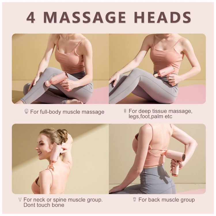 Movo-Massageador-Pistola-Eletrico-Profissional-Sem-Fio-4-foto-5