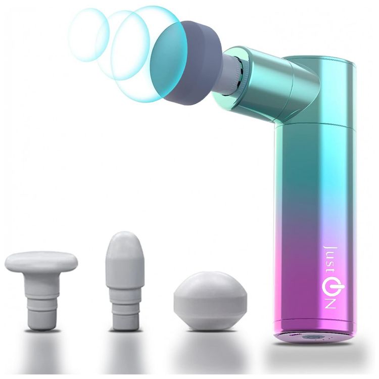 Massageador-Pistola-Eletrico-Profissional-Sem-Fio-3-foto-0