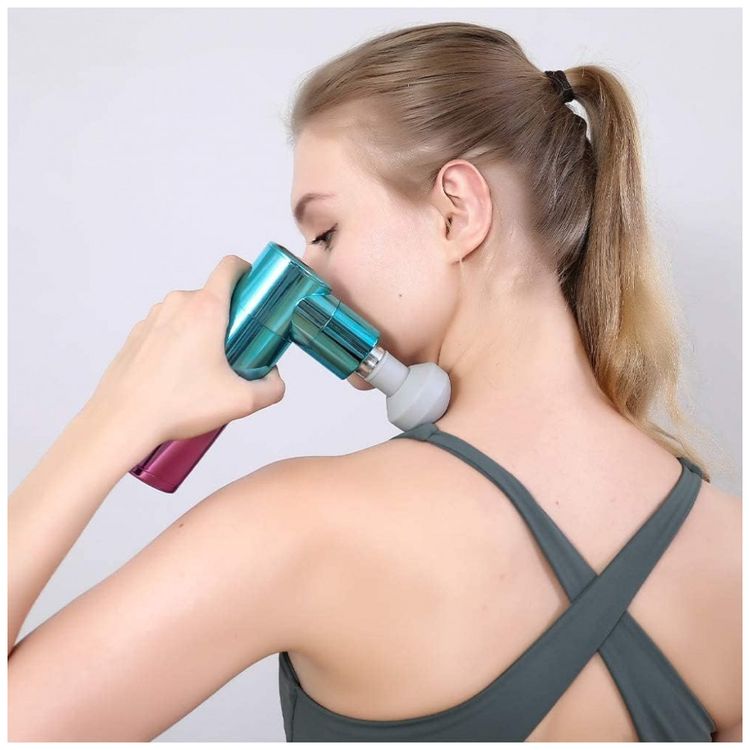 Massageador-Pistola-Eletrico-Profissional-Sem-Fio-3-foto-5