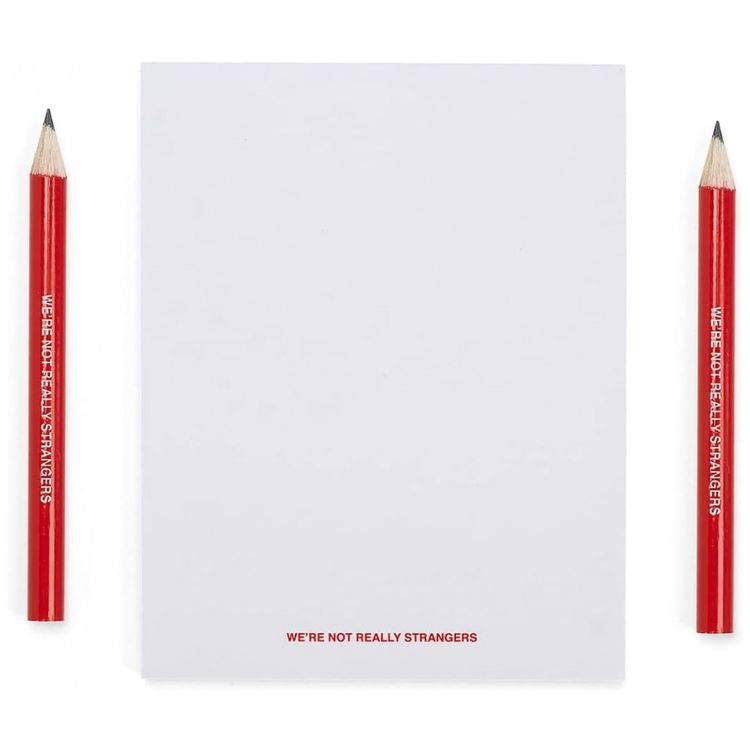 Were-Jogo-de-Cartas-Interativo-para-Adultos-WERE-NOT-REALLY-foto-3