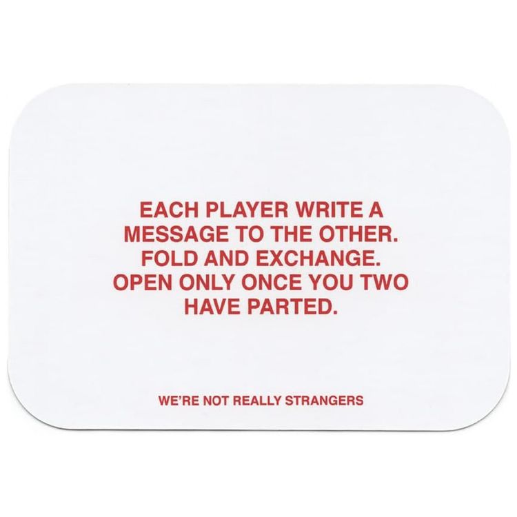 Were-Jogo-de-Cartas-Interativo-para-Adultos-WERE-NOT-REALLY-foto-5