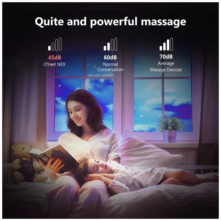 Massageador-Pistola-Eletrico-Profissional-Sem-Fio-4-foto-2
