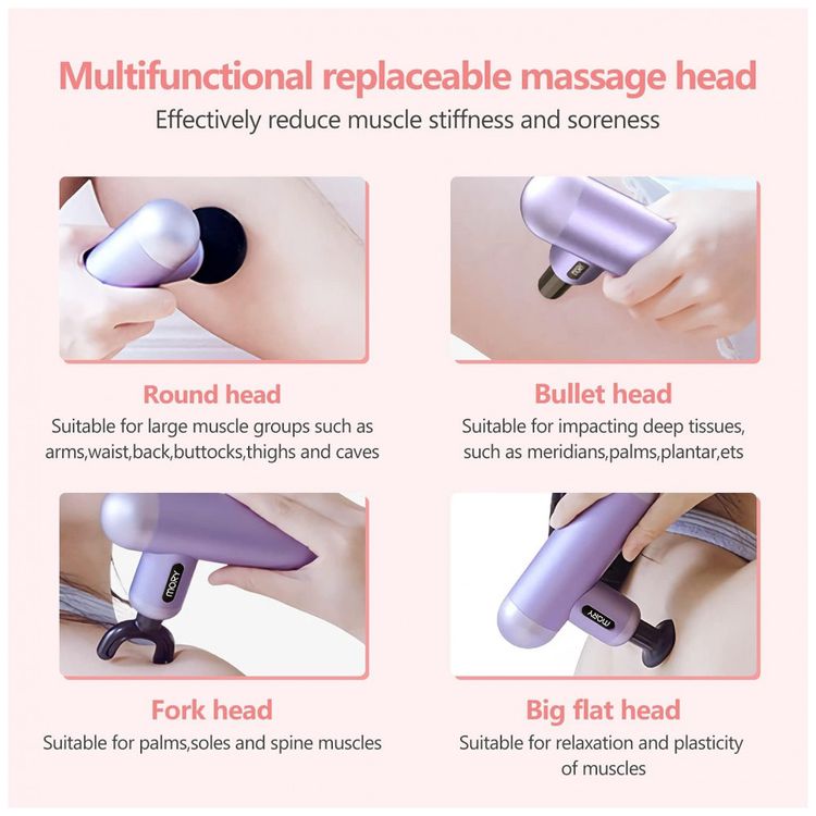 Massageador-Pistola-Eletrico-Profissional-Sem-Fio-4-foto-3