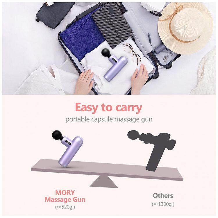 Massageador-Pistola-Eletrico-Profissional-Sem-Fio-4-foto-4