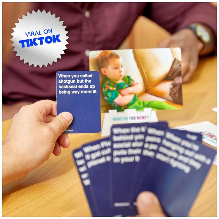 Jogo-de-Tabuleiro-para-Adultos-WHAT-DO-YOU-MEME-WSX-MeMe05-foto-3
