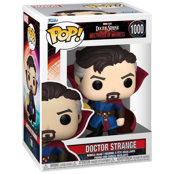 Funko-Pop-Funko-Pop-Boneco-Doutor-Estranho-Multiverso-para-foto-0