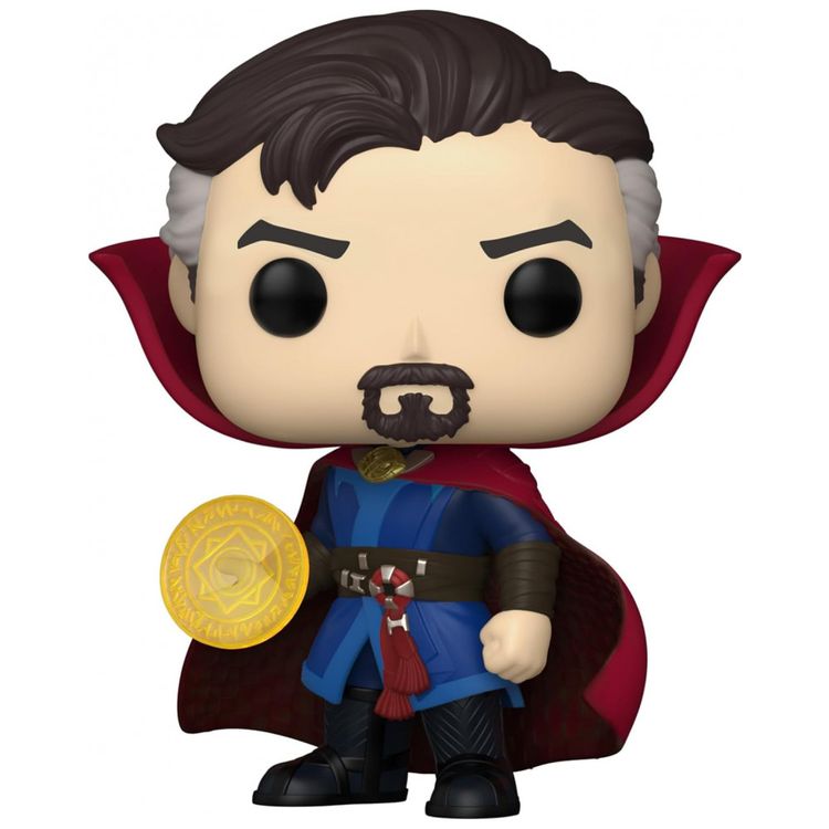 Funko-Pop-Funko-Pop-Boneco-Doutor-Estranho-Multiverso-para-foto-1