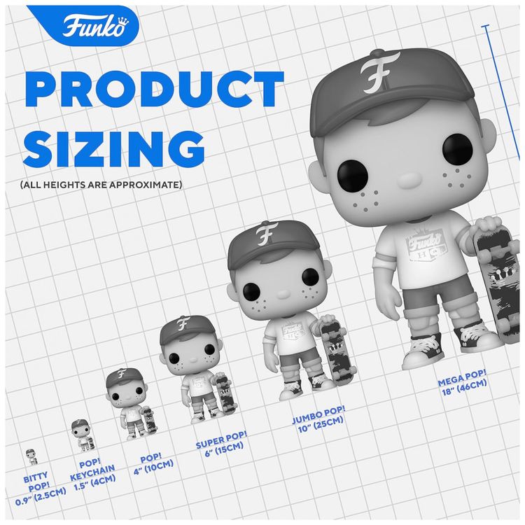 Funko-Pop-Funko-Pop-Boneco-Doutor-Estranho-Multiverso-para-foto-3