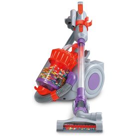 Dyson-DC22-Aspirador-de-Po-para-Criancas-de-3-Anos-ou-Mais-foto-0