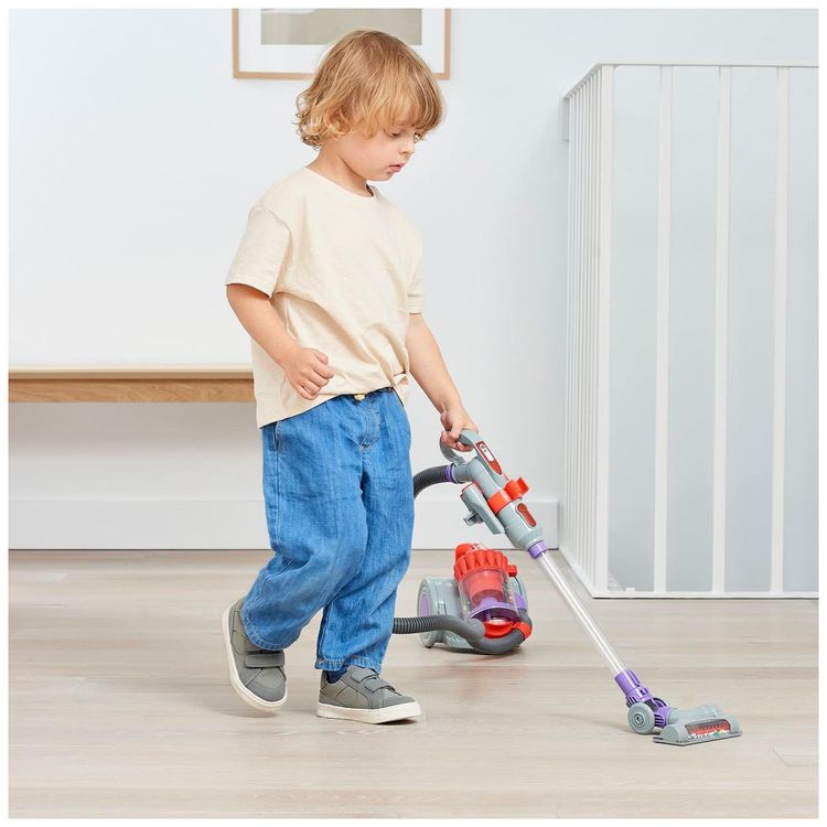 Dyson-DC22-Aspirador-de-Po-para-Criancas-de-3-Anos-ou-Mais-foto-1
